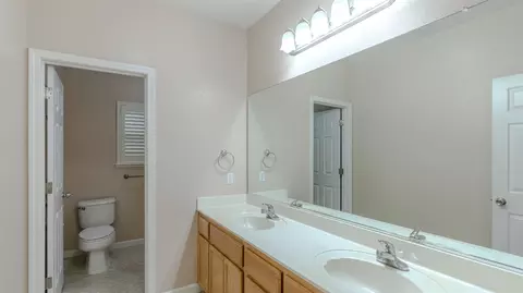 4004 Mount Pleasant Dr, Modesto, CA 95357 photo 19