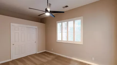 4004 Mount Pleasant Dr, Modesto, CA 95357 photo 21