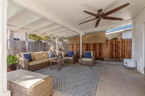1458 Harvest Dr, Ripon, CA 95366 photo 23