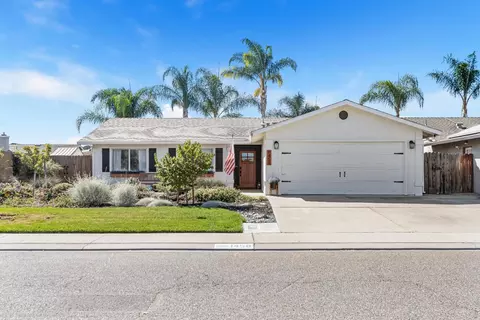1458 Harvest Dr, Ripon, CA 95366 photo 1