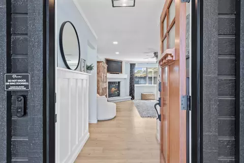 1458 Harvest Dr, Ripon, CA 95366 photo 5