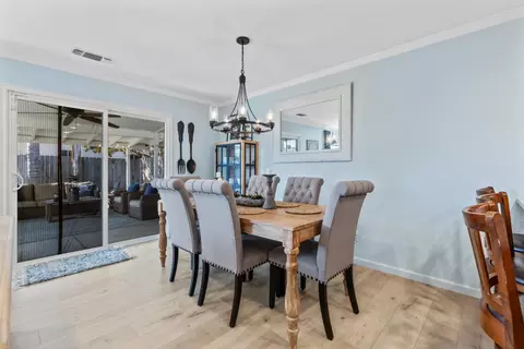 1458 Harvest Dr, Ripon, CA 95366 photo 12