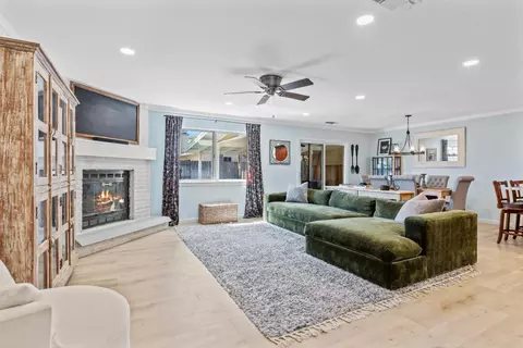 1458 Harvest Dr, Ripon, CA 95366 photo 6