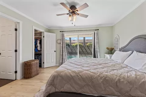 1458 Harvest Dr, Ripon, CA 95366 photo 18