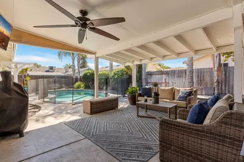 1458 Harvest Dr, Ripon, CA 95366 photo 22
