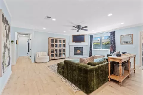1458 Harvest Dr, Ripon, CA 95366 photo 7