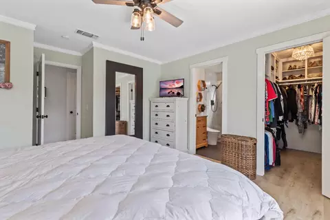 1458 Harvest Dr, Ripon, CA 95366 photo 19