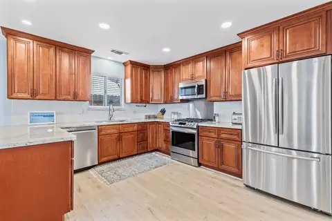 1458 Harvest Dr, Ripon, CA 95366 photo 10