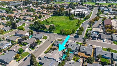 1458 Harvest Dr, Ripon, CA 95366 photo 27