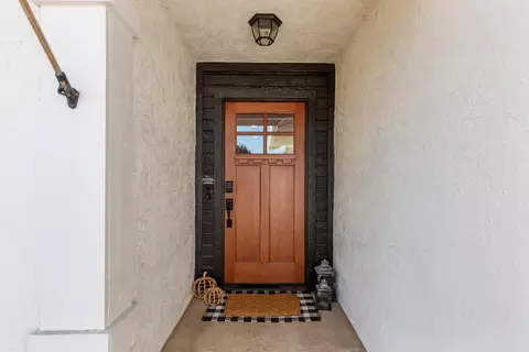 1458 Harvest Dr, Ripon, CA 95366 photo 4