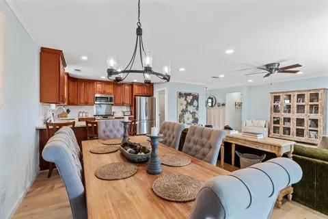 1458 Harvest Dr, Ripon, CA 95366 photo 13