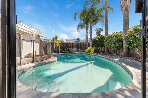 1458 Harvest Dr, Ripon, CA 95366 photo 24
