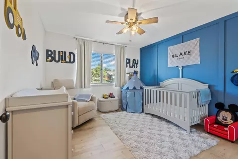 1458 Harvest Dr, Ripon, CA 95366 photo 16