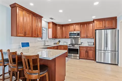 1458 Harvest Dr, Ripon, CA 95366 photo 9