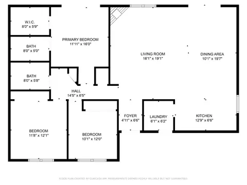 1458 Harvest Dr, Ripon, CA 95366 photo 28