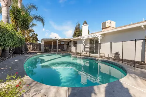 1458 Harvest Dr, Ripon, CA 95366 photo 25