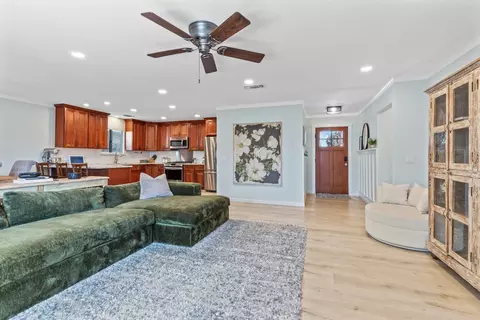 1458 Harvest Dr, Ripon, CA 95366 photo 8