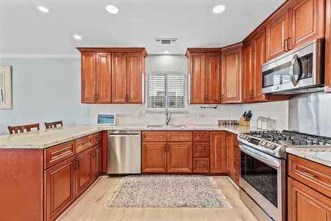 1458 Harvest Dr, Ripon, CA 95366 photo 15