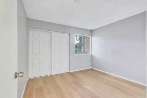 1574 Drake Dr, Davis, CA 95616 photo 12
