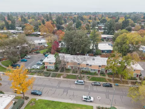 1574 Drake Dr, Davis, CA 95616 photo 28