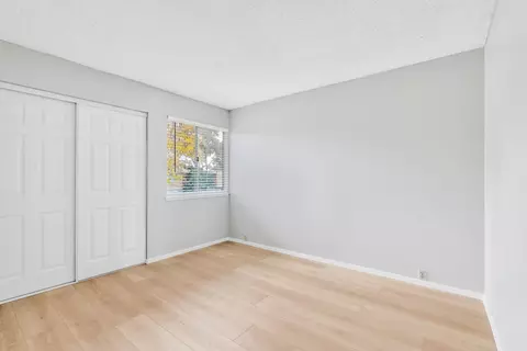1574 Drake Dr, Davis, CA 95616 photo 17