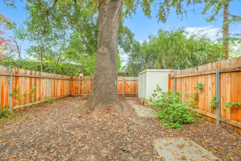 1574 Drake Dr, Davis, CA 95616 photo 24
