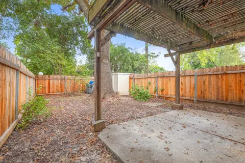 1574 Drake Dr, Davis, CA 95616 photo 21