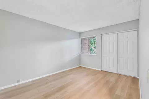 1574 Drake Dr, Davis, CA 95616 photo 14
