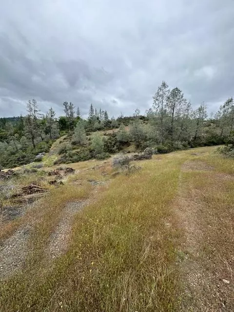 5963 Quarry Turn Rd, Foresthill, CA 95631 photo 3
