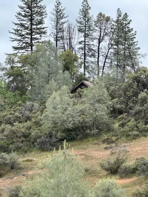 5963 Quarry Turn Rd, Foresthill, CA 95631 photo 2