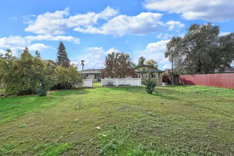 5235 E Live Oak Rd, Lodi, CA 95240 photo 34