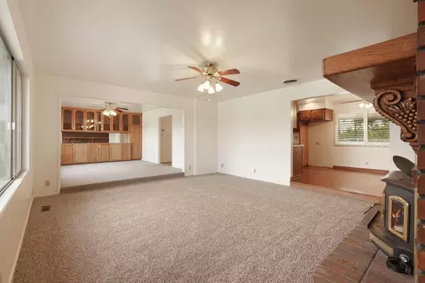 5235 E Live Oak Rd, Lodi, CA 95240 photo 16