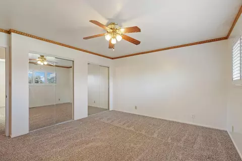 5235 E Live Oak Rd, Lodi, CA 95240 photo 26