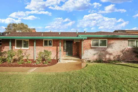 5235 E Live Oak Rd, Lodi, CA 95240 photo 3