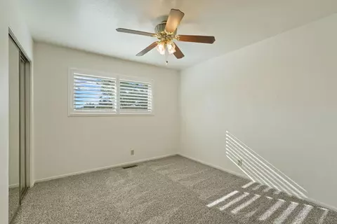 5235 E Live Oak Rd, Lodi, CA 95240 photo 20