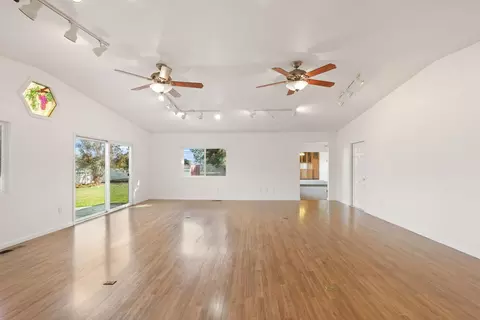 5235 E Live Oak Rd, Lodi, CA 95240 photo 18