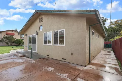 5235 E Live Oak Rd, Lodi, CA 95240 photo 36