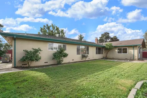 5235 E Live Oak Rd, Lodi, CA 95240 photo 35