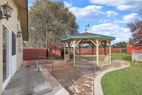 5235 E Live Oak Rd, Lodi, CA 95240 photo 32