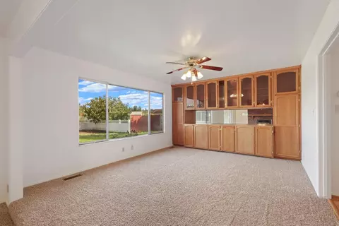 5235 E Live Oak Rd, Lodi, CA 95240 photo 17