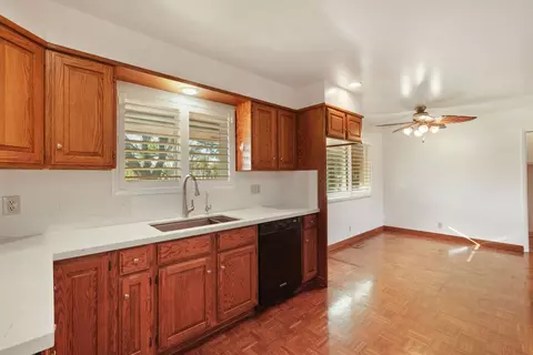 5235 E Live Oak Rd, Lodi, CA 95240 photo 9
