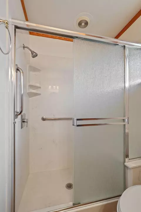 5235 E Live Oak Rd, Lodi, CA 95240 photo 22