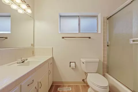5235 E Live Oak Rd, Lodi, CA 95240 photo 28