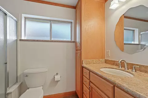 5235 E Live Oak Rd, Lodi, CA 95240 photo 21
