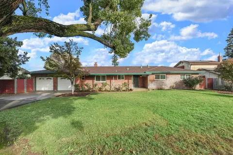 5235 E Live Oak Rd, Lodi, CA 95240 photo 1