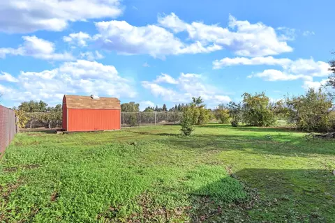 5235 E Live Oak Rd, Lodi, CA 95240 photo 33