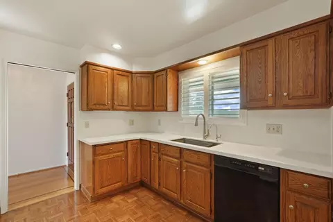 5235 E Live Oak Rd, Lodi, CA 95240 photo 8