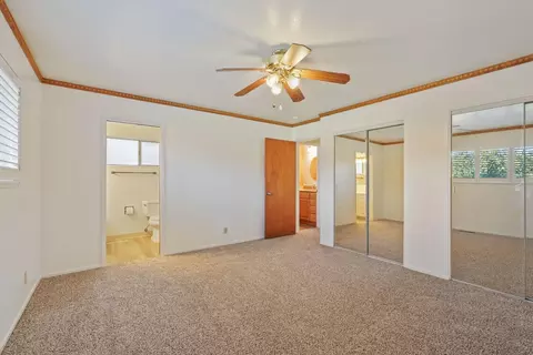 5235 E Live Oak Rd, Lodi, CA 95240 photo 27