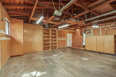 5235 E Live Oak Rd, Lodi, CA 95240 photo 29