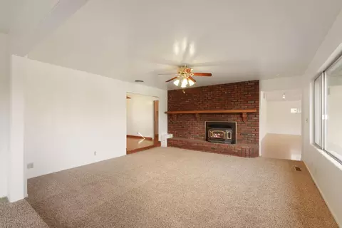 5235 E Live Oak Rd, Lodi, CA 95240 photo 6